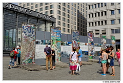 Berlin Potsdamer-Platz DSC 0036