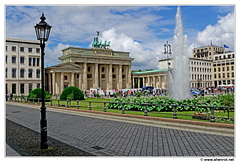 Berlin Porte-de-Brandebourg DSC 0125