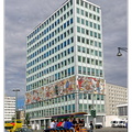 Berlin_Alexander-Platz_Haus-des-Lehrers_DSC_0177.jpg