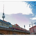 Berlin_Alexander-Platz_Voie-Ferree&Fernsehturm_DSC_0195.jpg