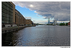 Berlin La-Spree DSC 0205