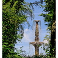 Pfaueninsel Brunnen-von-Martin-Friedrich-RabeDSC 0104 rec