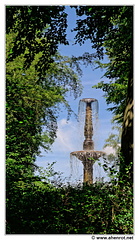 Pfaueninsel Brunnen-von-Martin-Friedrich-RabeDSC 0104 rec