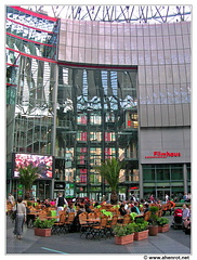 Berlin-Sony-Center DSC 5893