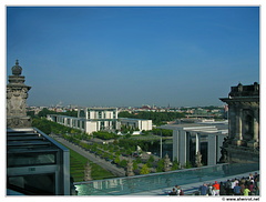 Berlin-Bundestag dscn5899