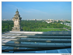 Berlin-Bundestag dscn5900
