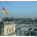 Berlin-Bundestag dscn5904