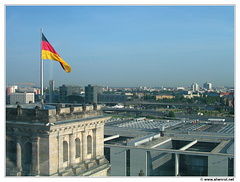 Berlin-Bundestag dscn5904