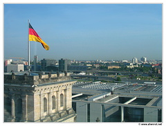 Bundestag