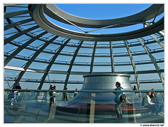 Berlin-Bundestag dscn5907