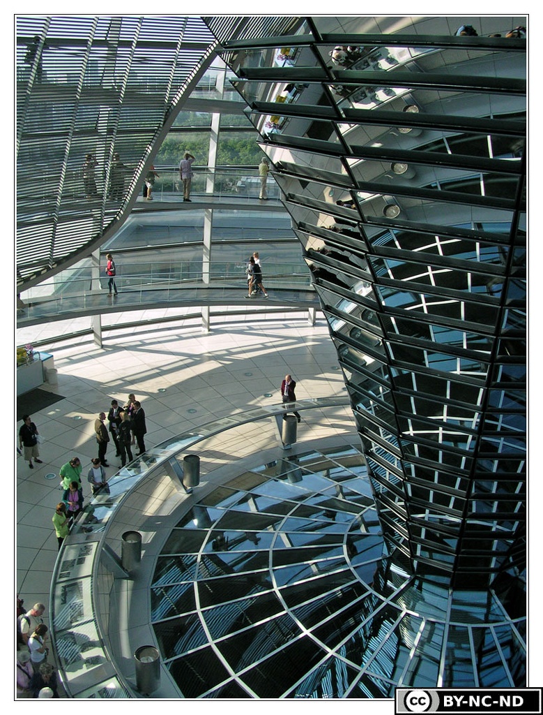 Berlin-Bundestag dscn5911