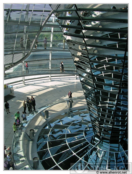 Berlin-Bundestag_dscn5911.jpg