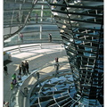 Berlin-Bundestag_dscn5911.jpg