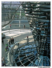 Berlin-Bundestag dscn5911