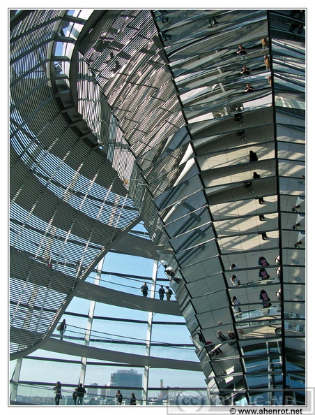 Berlin-Bundestag_dscn5913.jpg