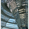 Berlin-Bundestag dscn5913