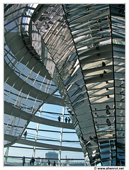 Berlin-Bundestag dscn5913