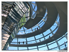 Berlin-Bundestag dscn5915