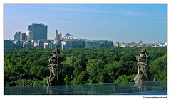 Berlin-Bundestag dscn5922