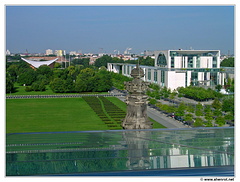 Berlin-Bundestag dscn5931