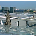 Berlin-Bundestag dscn5934