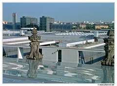 Berlin-Bundestag dscn5934