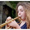 Lucienne-Renaudin-Vary DSC 0114 rec