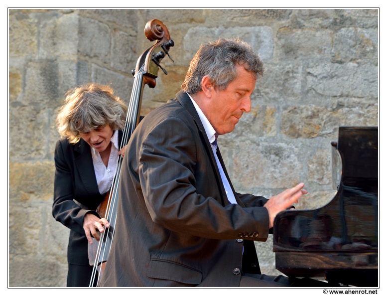 Patricia-Lebeugle&Philippe-Duchemin_DSC_0109_.jpg