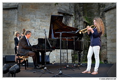 Patricia-Lebeugle&Philippe-Duchemin&Lucienne-Renaudin-Vary DSC 0115 