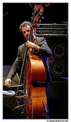 Jeremy-Bruyere DSC 0513