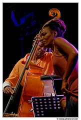 Lisa-Simone&Reggie-Washington DSC 0160