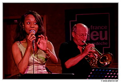Sylvia-Howard&Jean-Sylvain-Bourgenot DSC 0419