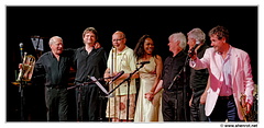 Sylvia-Howard&Black-Label-Swingtet&Daniel-Barda&Alain-BrunetDSC 0548-549 Pano