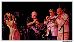 Sylvia-Howard&Jean-Sylvain-Bourgenot&Alain-Brunet&Daniel-Barda DSC 0585