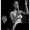 Sylvia-Howard&Andre-Crudot_DSC_0423_N&B.jpg