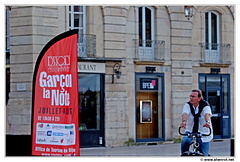 Dijon-Garçon-la-Note