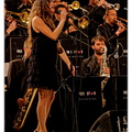 Olivia-Ruiz&The-Red-Star-Orchestra_12-07-22_DSC_0216_.jpg