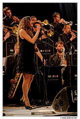 Olivia-Ruiz&The-Red-Star-Orchestra 12-07-22 DSC 0216 
