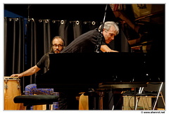 Minino-Garay&Gerardo-di-Giusto DSC 0512