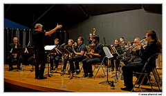 Big-Band-CRD DSC 0552