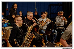 Big-Band-CRD DSC 0478