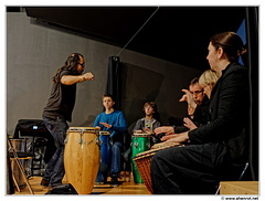 Minino-Garay&Percussions DSC 0418