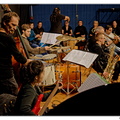 Percussions&Big-Band-CRD DSC 0404