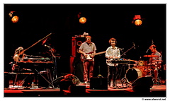 Areni-Agbabian&Christopher-Tordini&Tigran-Hamasyan&Arthur-Hnatek DSC 0504