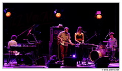 Tigran-Hamasyan&Christopher-Tordini&Areni-Agbabian&Arthur-Hnatek DSC 0493