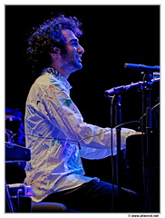 Tigran-Hamasyan DSC 0418