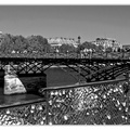 Pont-des-Arts_DSC_0319_N&B.jpg