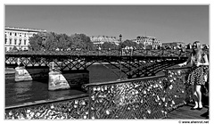 Pont-des-Arts DSC 0319 N&B