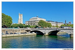 Tour-St-Jacques Theatre-de-la-ville Pont-au-change DSC 0328