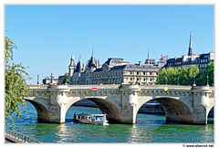 Pont-Neuf Cassation-Conciergerie DSC 0328